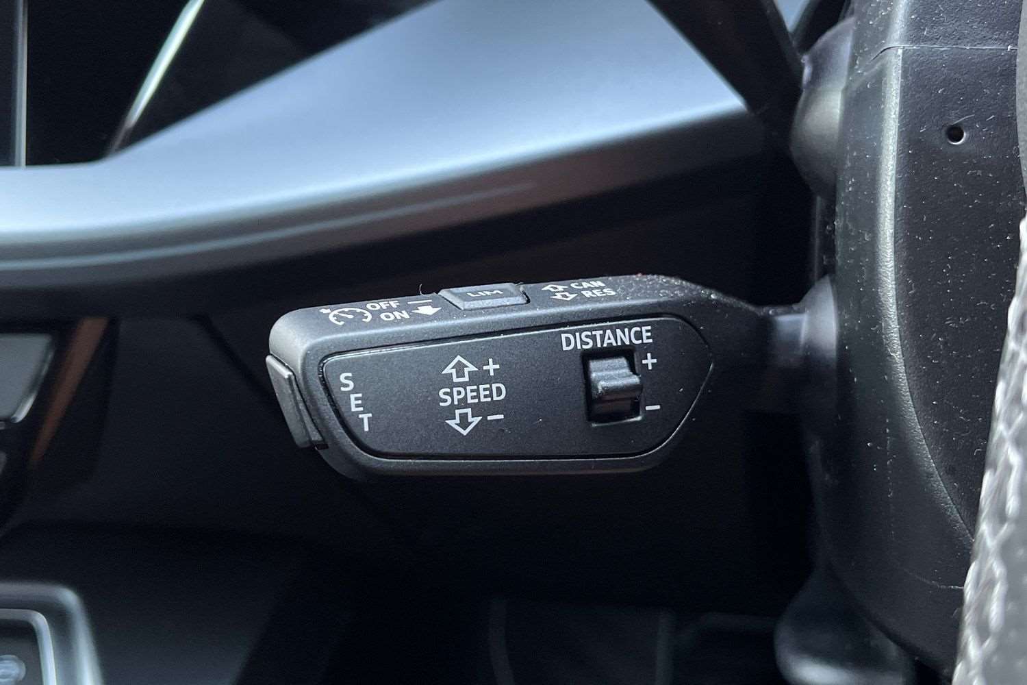 Used Audi A3 2025 for sale - 77943056: Photo 35