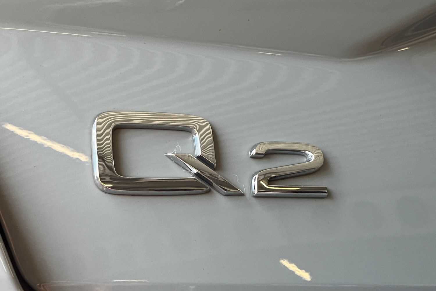 Vehicle 31