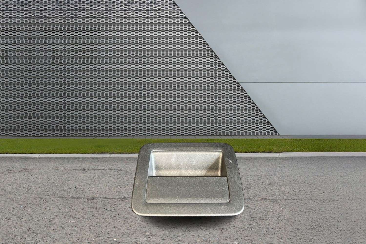 Used Audi Q3 for sale - 78104237: Photo 13