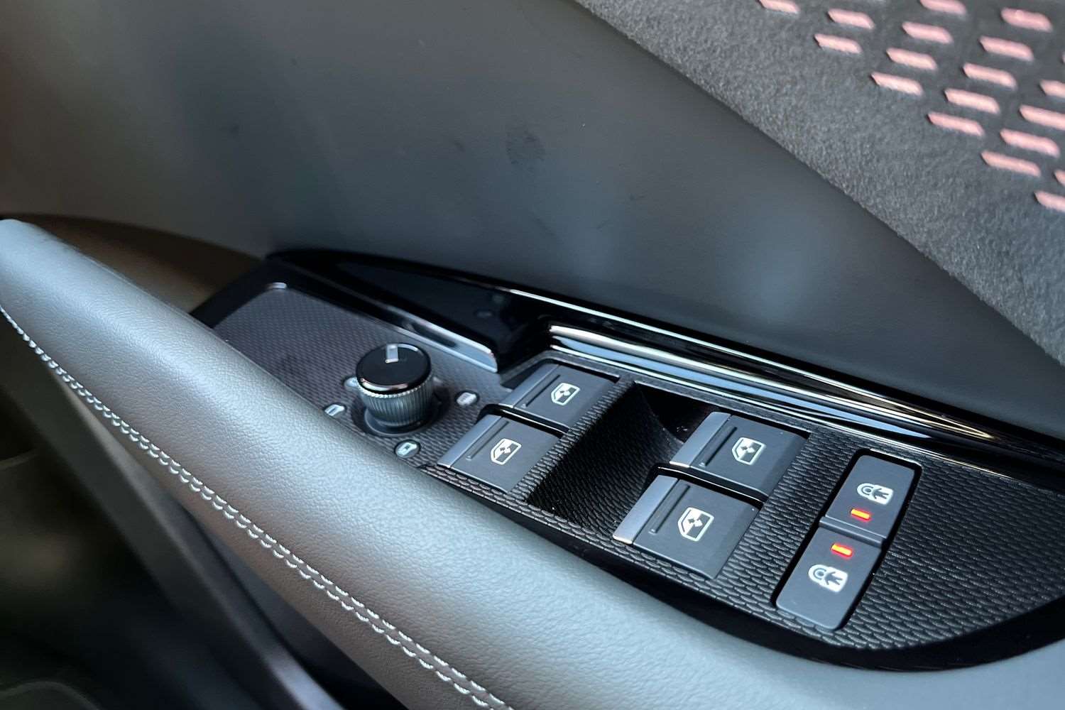 Used Audi Q3 for sale - 78104237: Photo 14