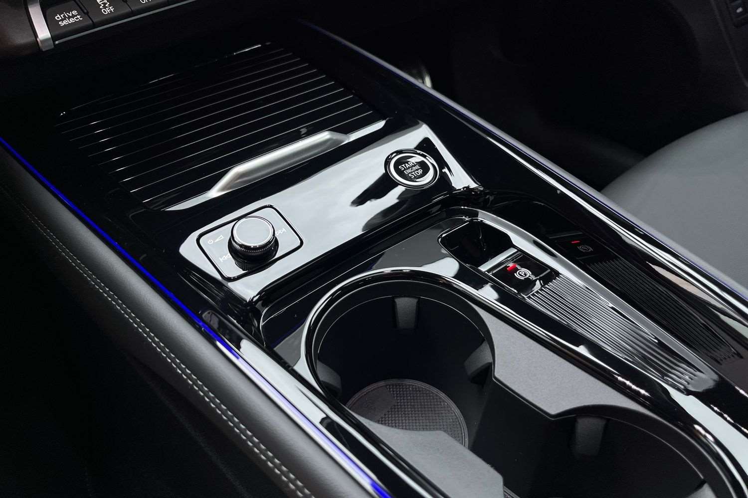 Used Audi Q3 for sale - 78104237: Photo 15