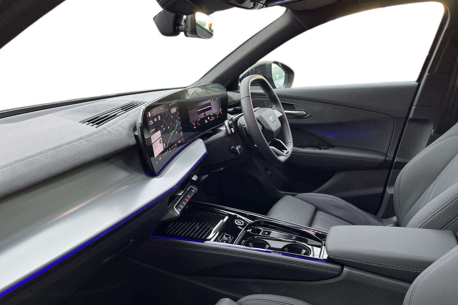 Used Audi Q3 for sale - 78104237: Photo 21