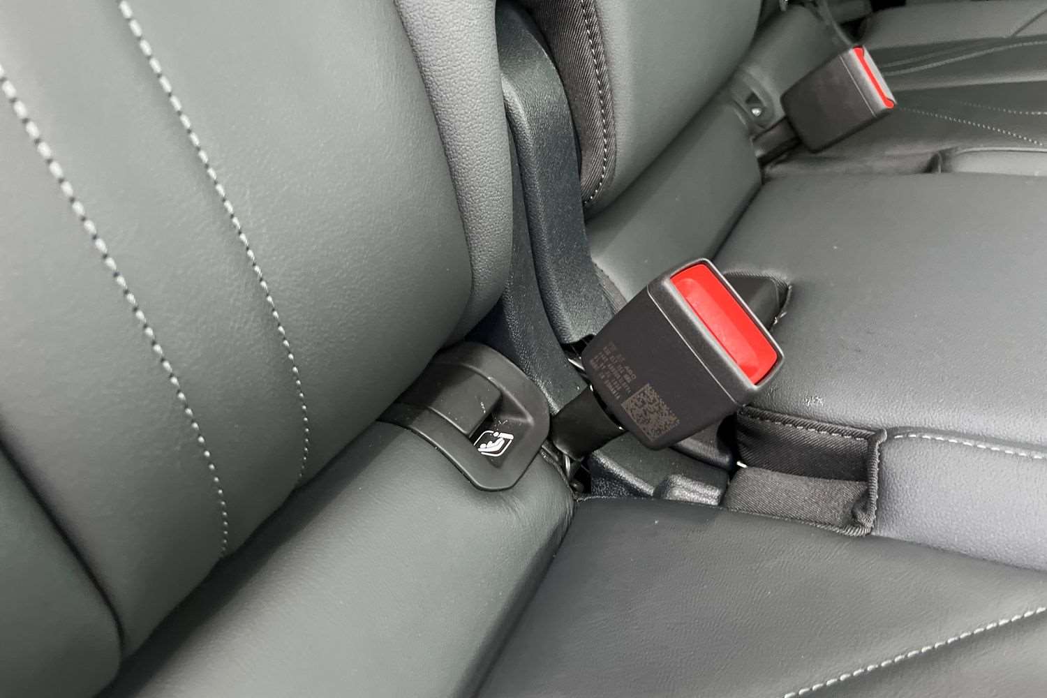 Used Audi Q3 for sale - 78104237: Photo 24