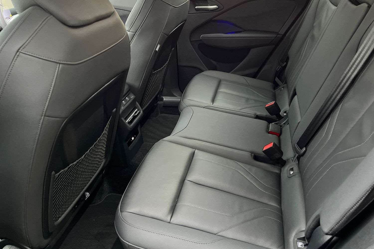 Used Audi Q3 for sale - 78104237: Photo 27