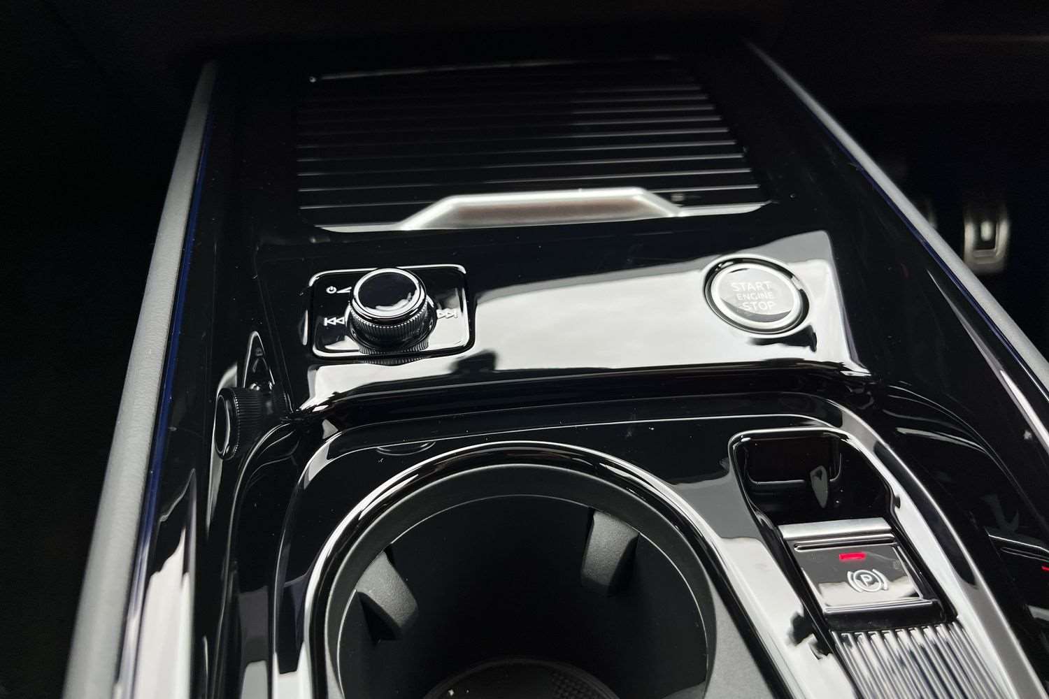 Used Audi Q3 for sale - 78104237: Photo 31