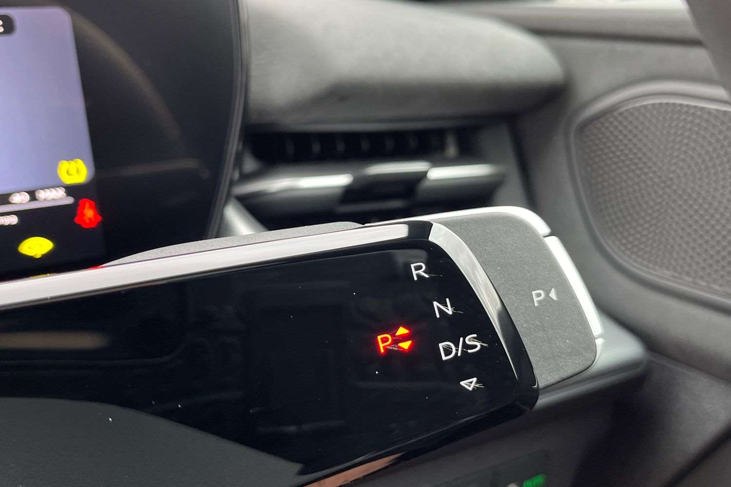 Used Audi Q3 for sale - 78104237: Photo 33