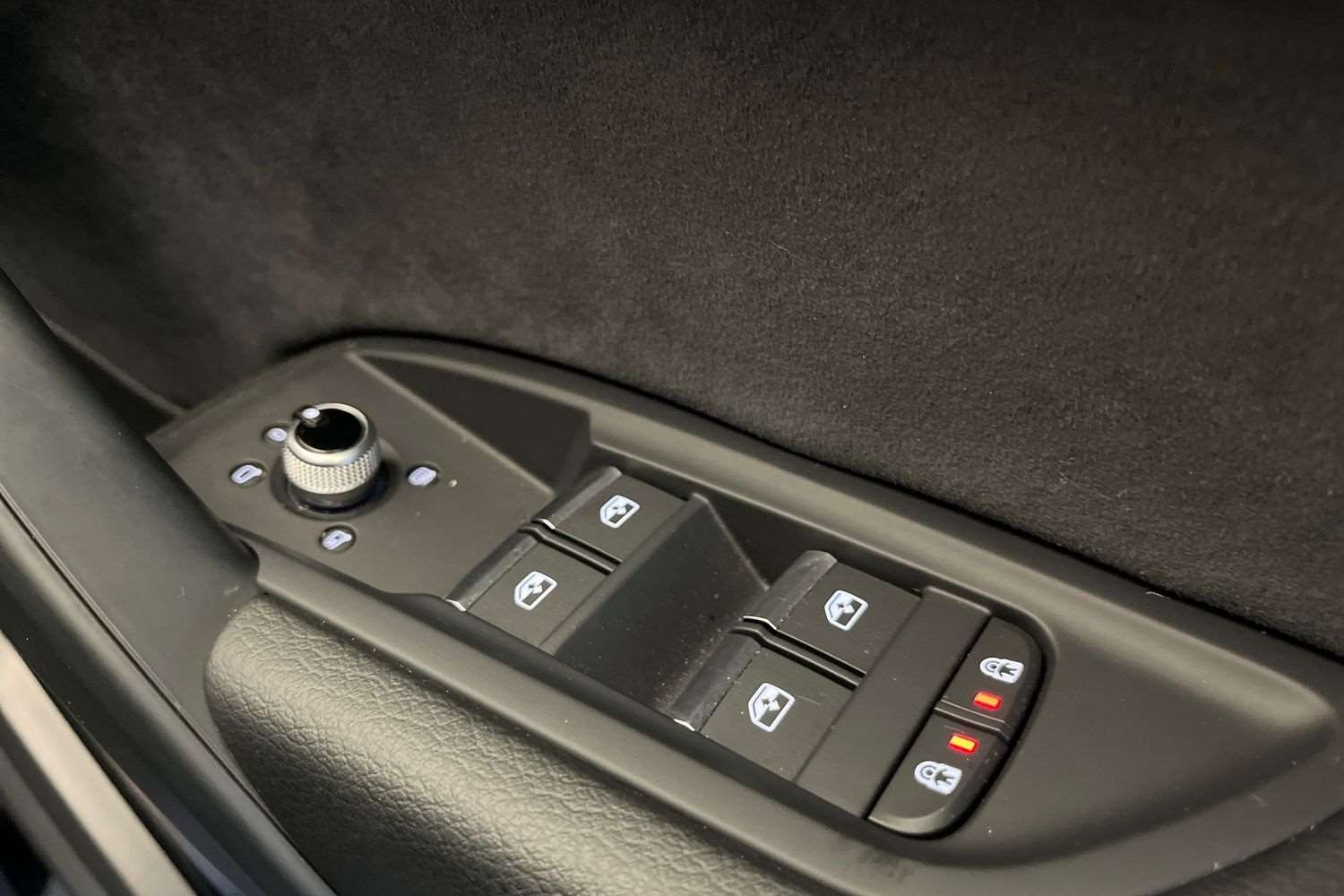 Used Audi Q5 2023 for sale - 77068688: Photo 14