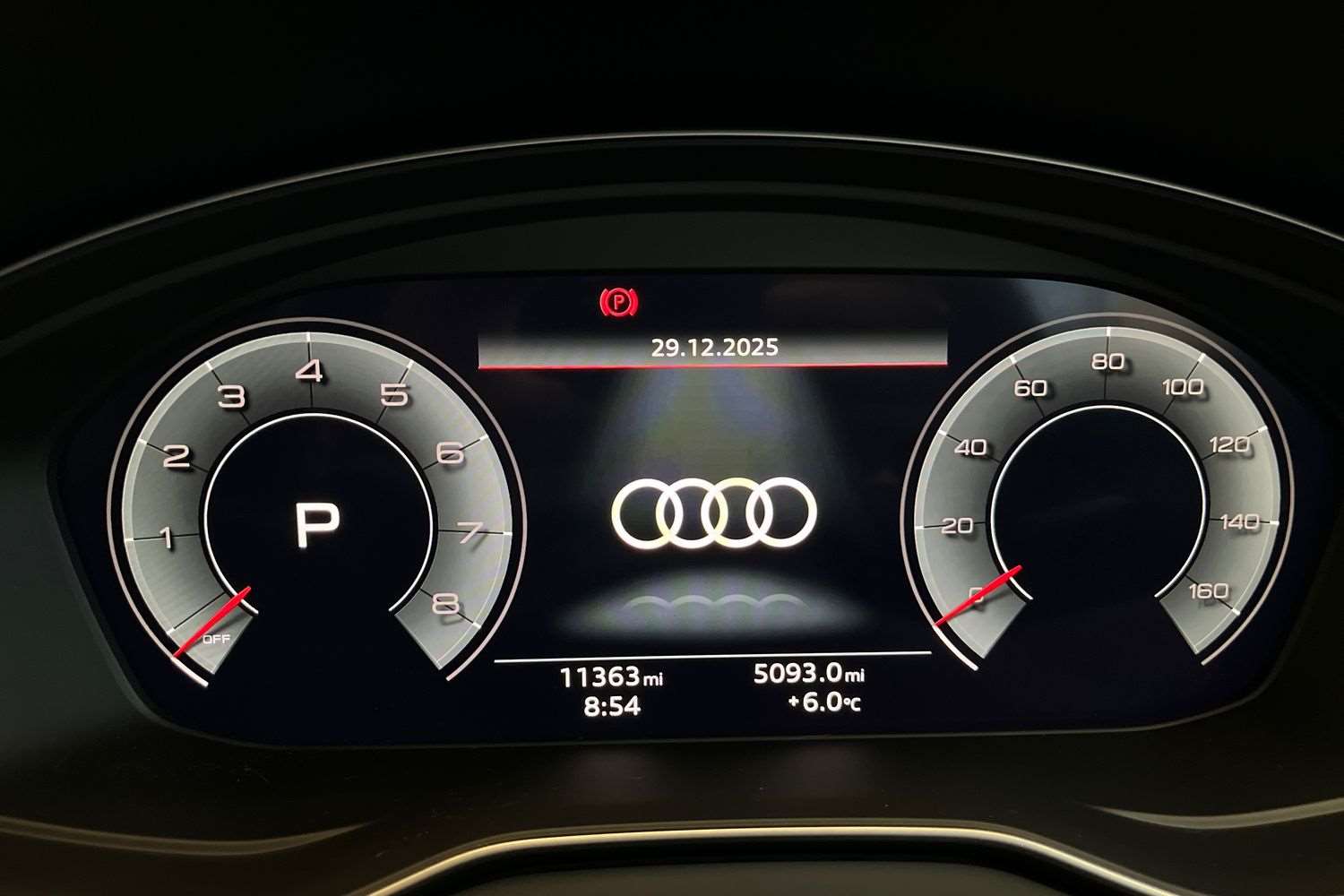 Used Audi Q5 2023 for sale - 77068688: Photo 18