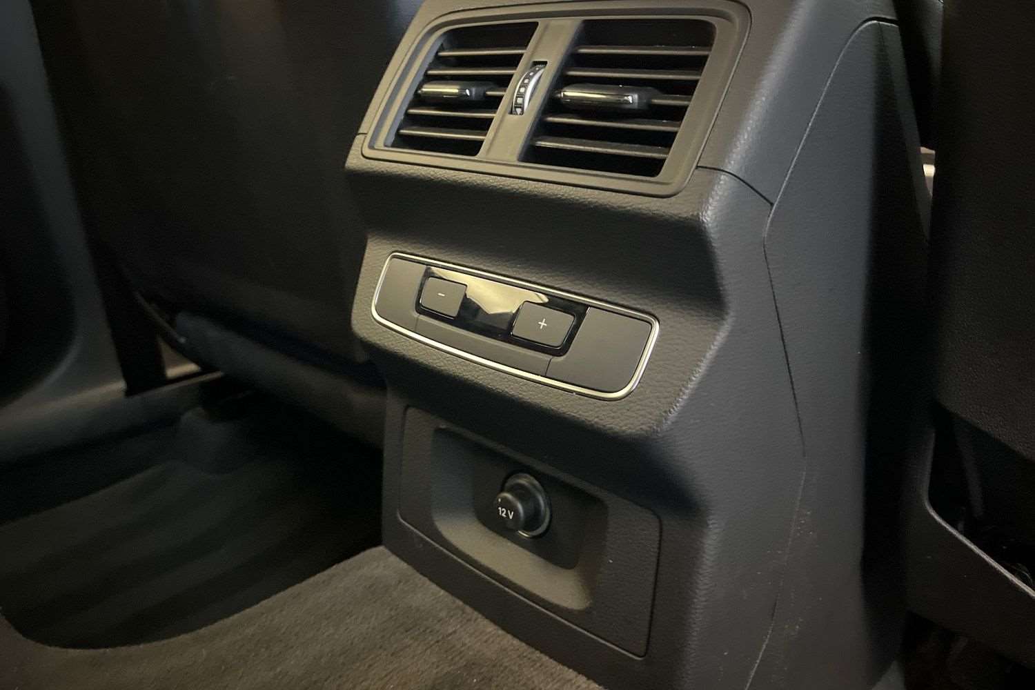 Used Audi Q5 2023 for sale - 77068688: Photo 23