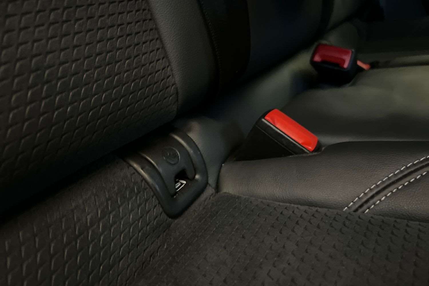 Used Audi Q5 2023 for sale - 77068688: Photo 24