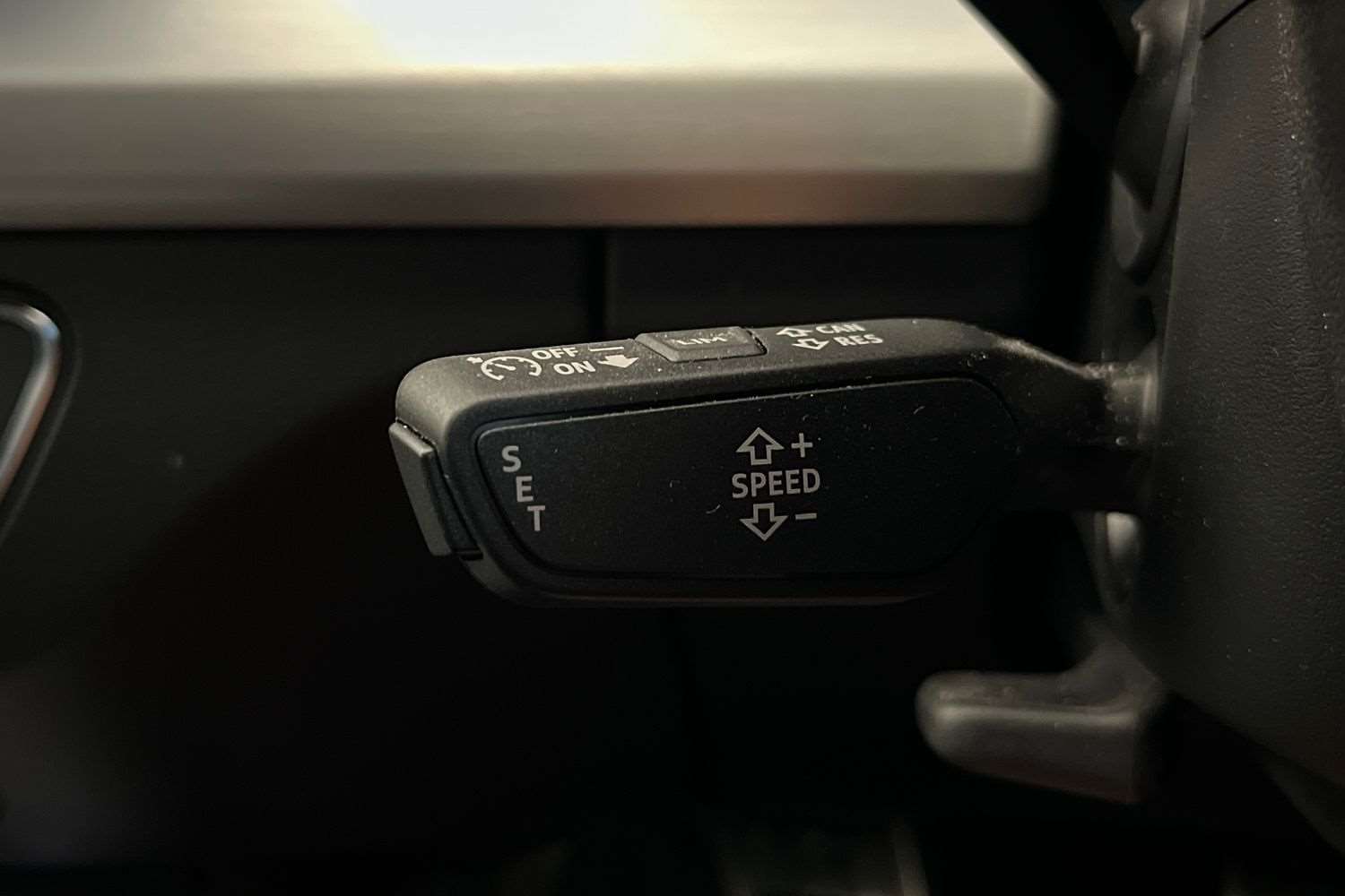 Used Audi Q5 2023 for sale - 77068688: Photo 29