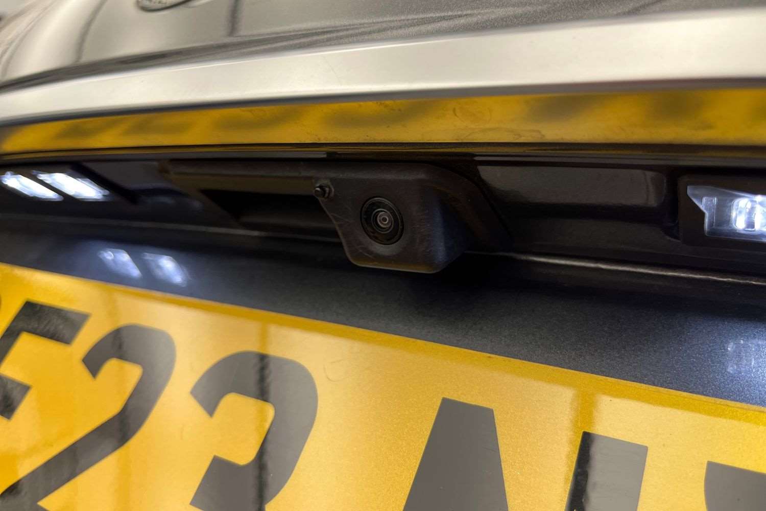 Used Audi Q5 2023 for sale - 77068688: Photo 31