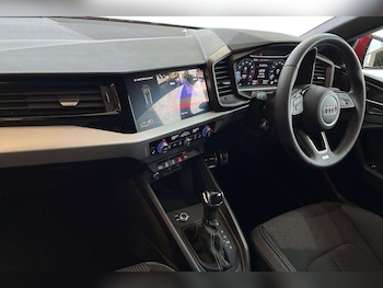Used Audi A1 2026 for sale - 79467057: Photo