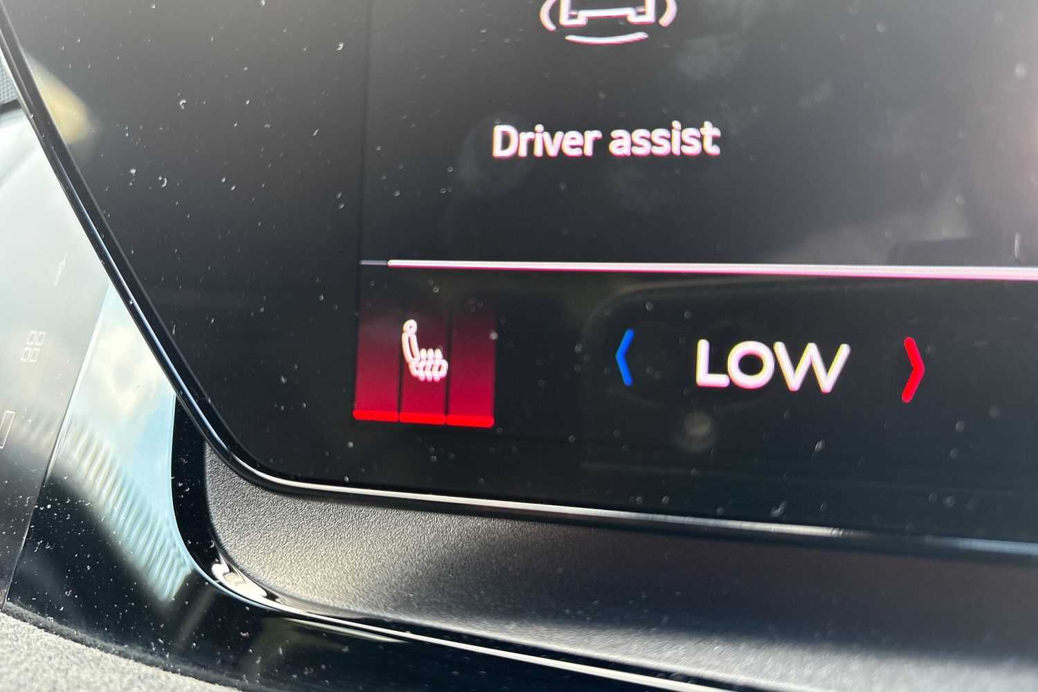 Used Audi Q6 e-tron 2025 for sale - 77178765: Photo 16