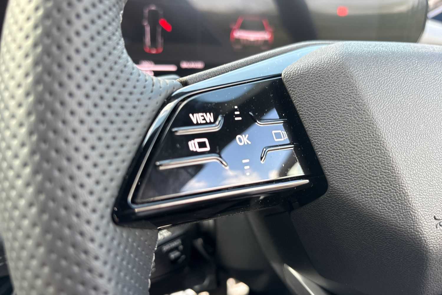 Used Audi Q6 e-tron 2025 for sale - 77178765: Photo 29