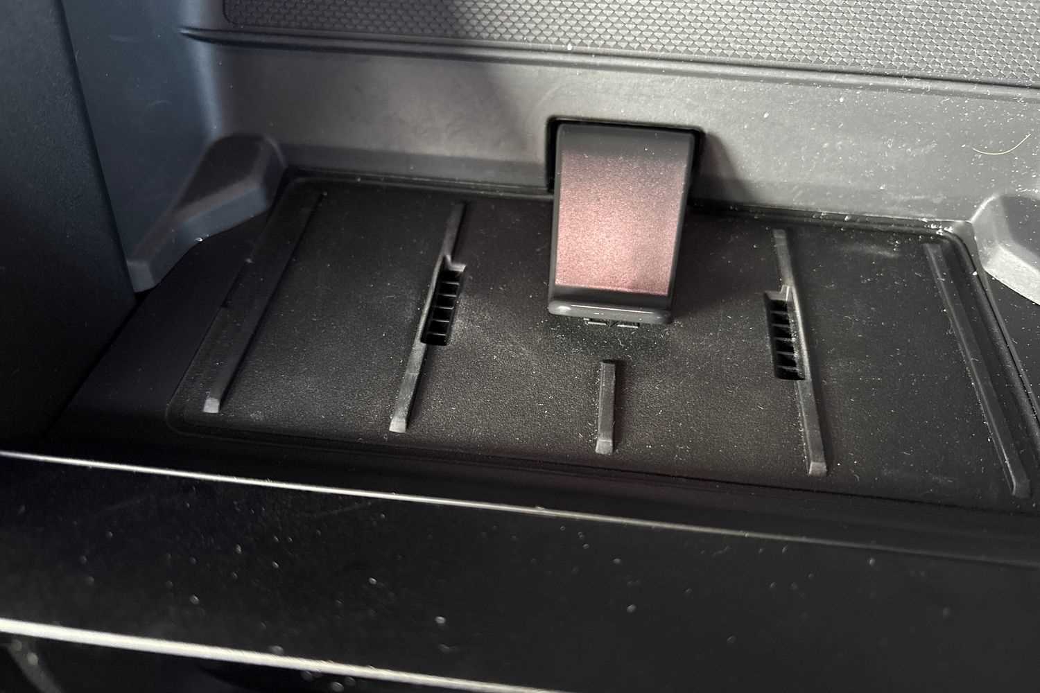 Used Audi Q6 e-tron 2025 for sale - 77178765: Photo 33