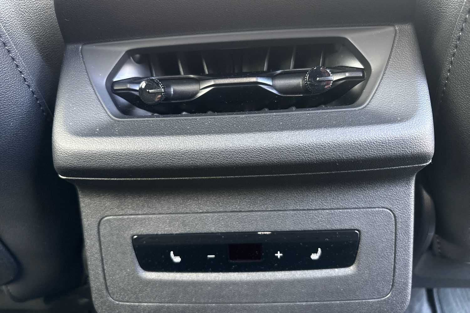 Used Audi Q6 e-tron 2025 for sale - 77178765: Photo 34