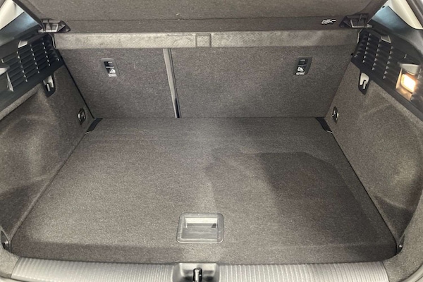 Used Audi Q2 2022 for sale - 76272225: Photo 13