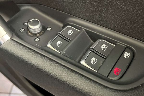 Used Audi Q2 2022 for sale - 76272225: Photo 14