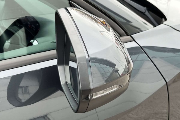Used Audi Q2 2022 for sale - 76272225: Photo 31