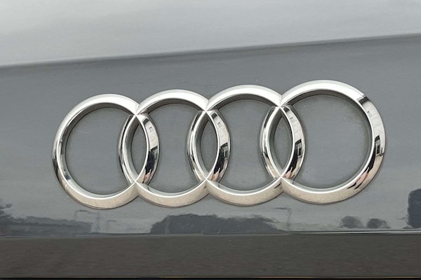 Used Audi Q2 2022 for sale - 76272225: Photo 33