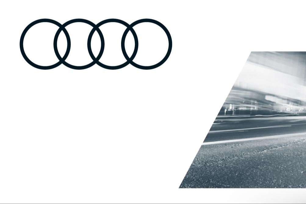 Used Audi Q2 2025 for sale - 78149115: Photo 6