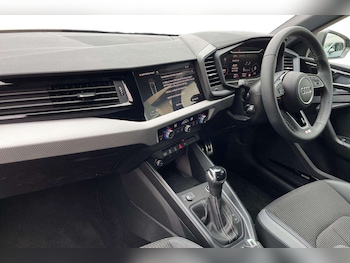 Used Audi A1 2026 for sale - 79467093: Photo