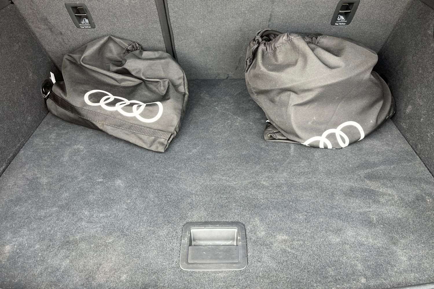 Used Audi A3 2024 for sale - 78118972: Photo 13