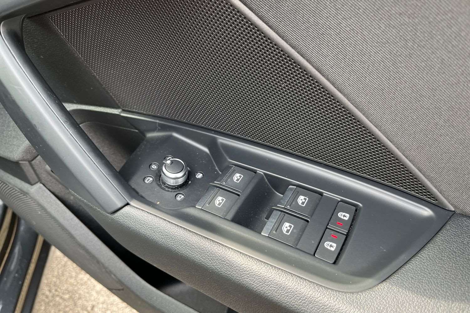 Used Audi A3 2024 for sale - 78118972: Photo 14