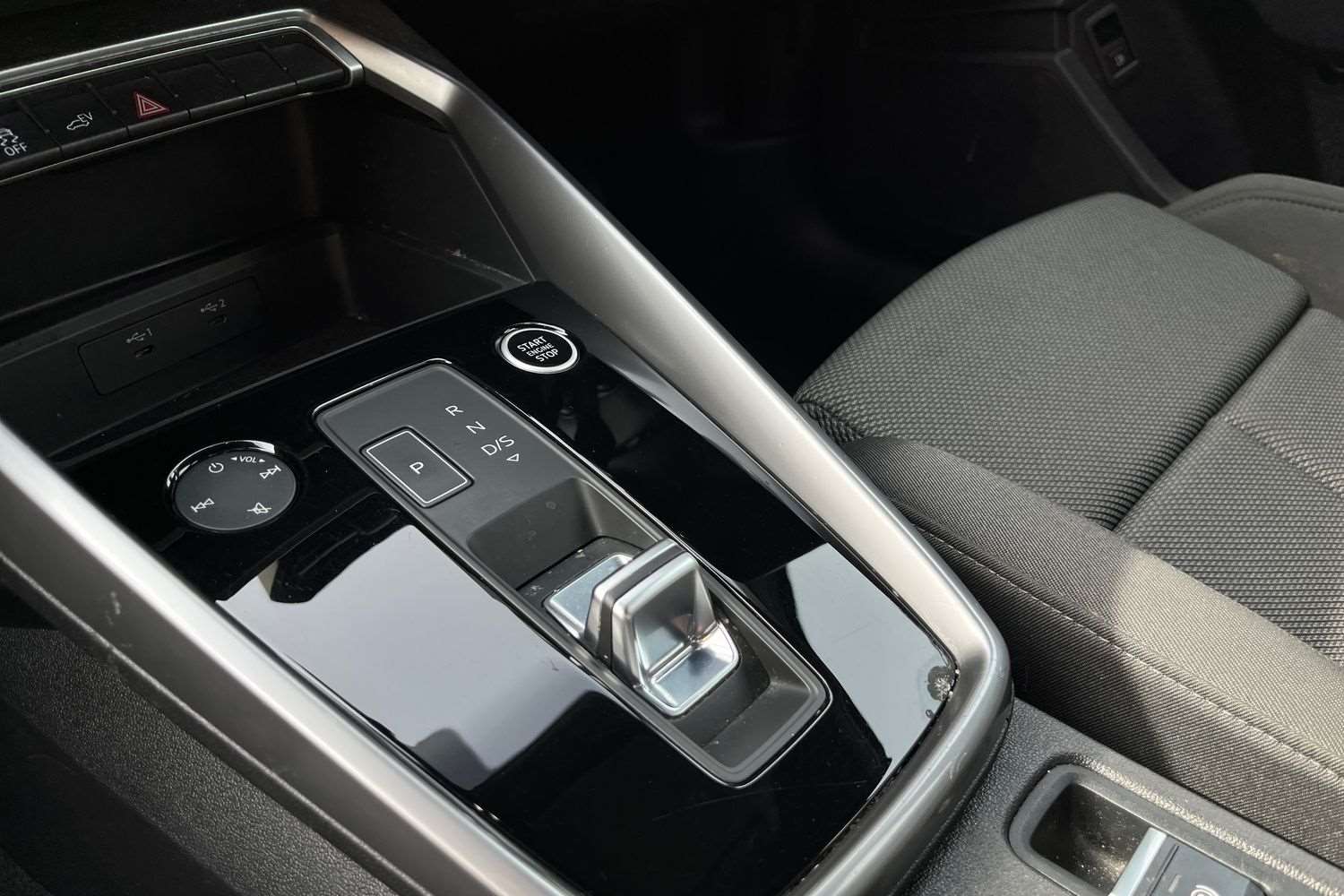 Used Audi A3 2024 for sale - 78118972: Photo 15