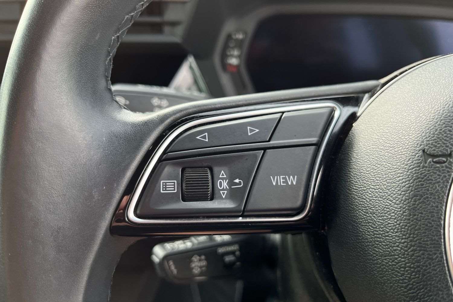 Used Audi A3 2024 for sale - 78118972: Photo 16