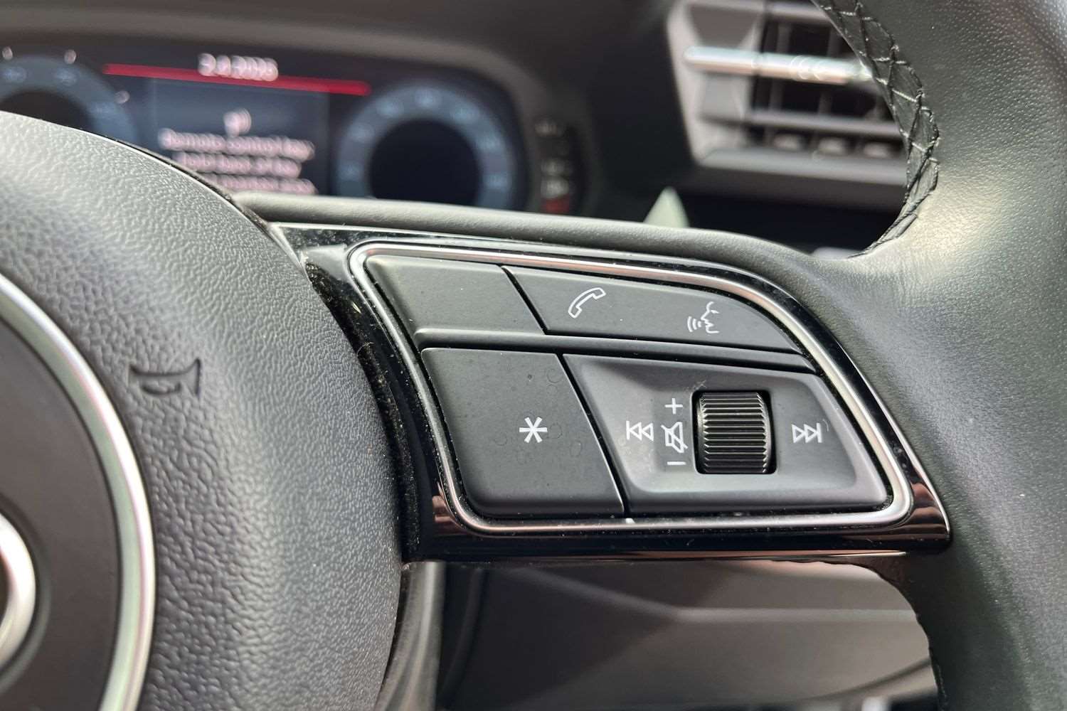 Used Audi A3 2024 for sale - 78118972: Photo 17