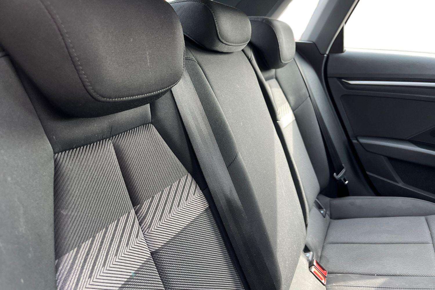 Used Audi A3 2024 for sale - 78118972: Photo 22