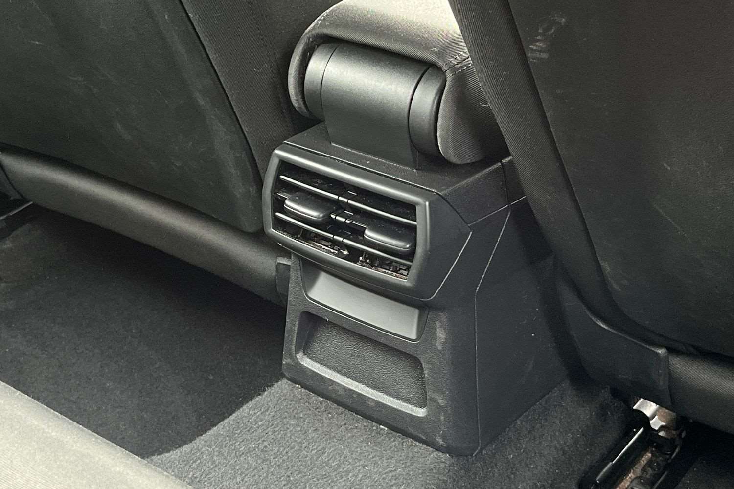 Used Audi A3 2024 for sale - 78118972: Photo 23