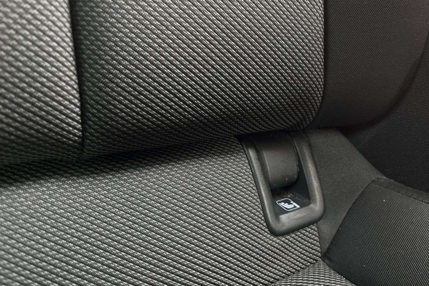 Used Audi A3 2024 for sale - 78118972: Photo 24