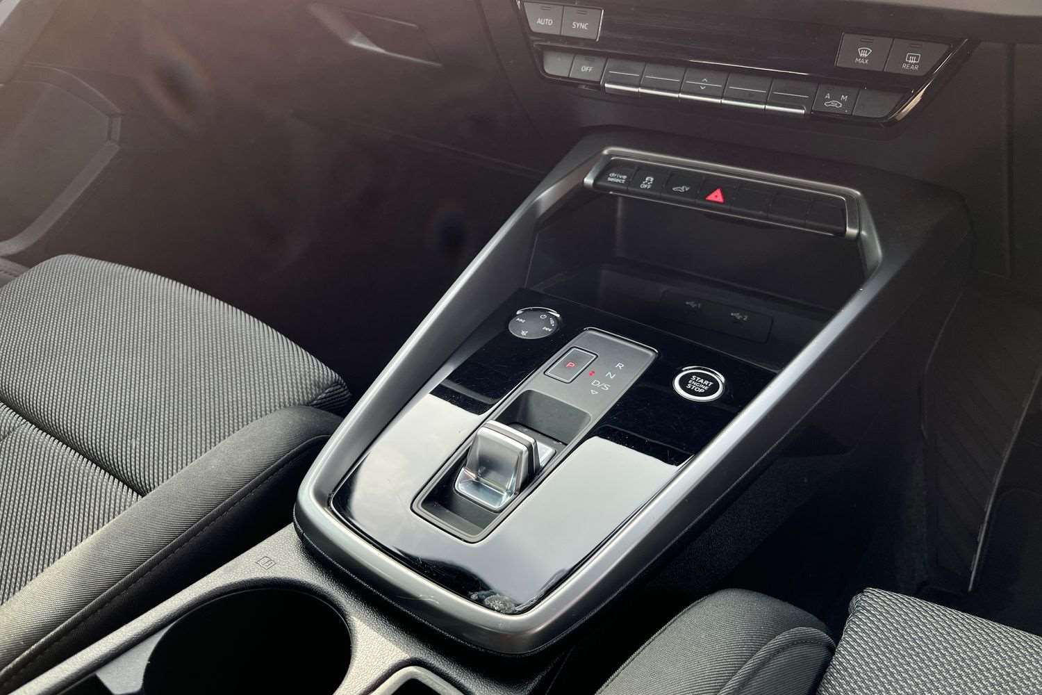 Used Audi A3 2024 for sale - 78118972: Photo 26