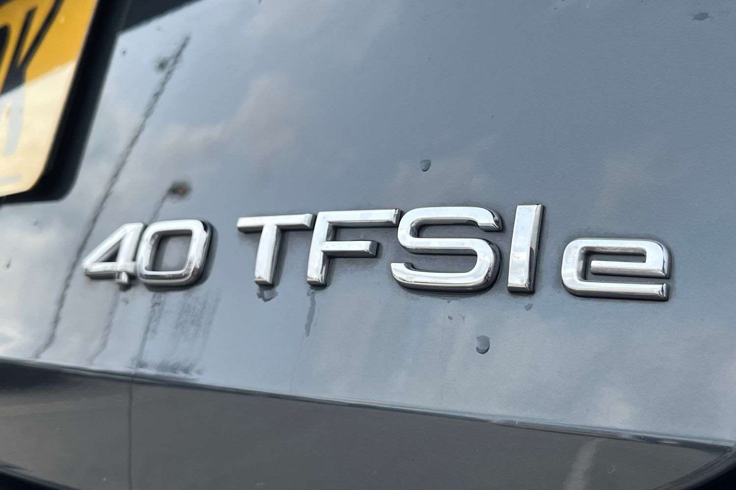 Used Audi A3 2024 for sale - 78118972: Photo 28