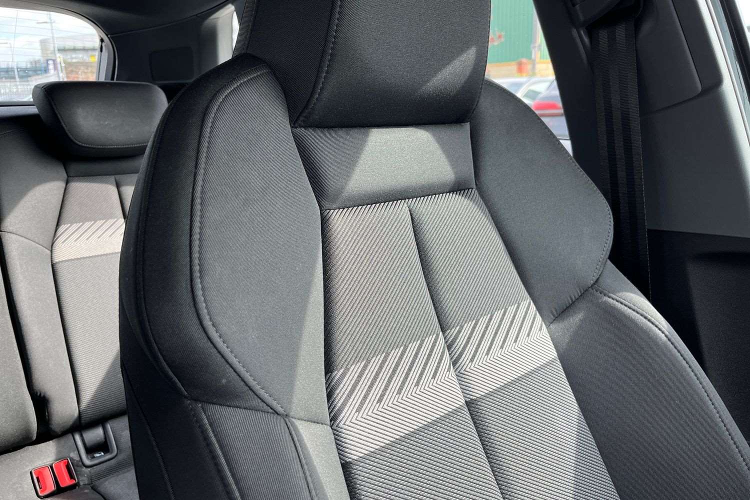 Used Audi A3 2024 for sale - 78118972: Photo 29