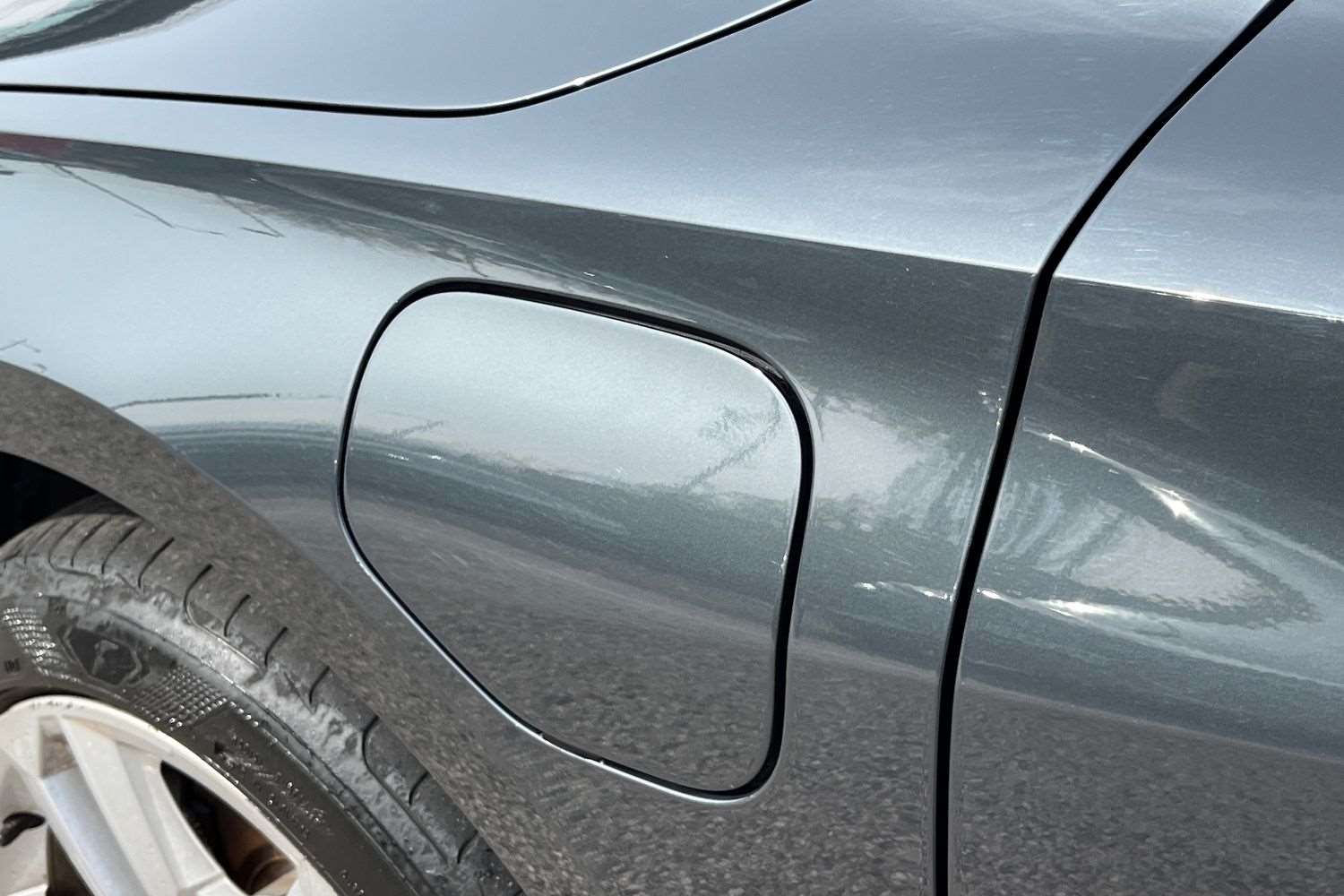 Used Audi A3 2024 for sale - 78118972: Photo 30