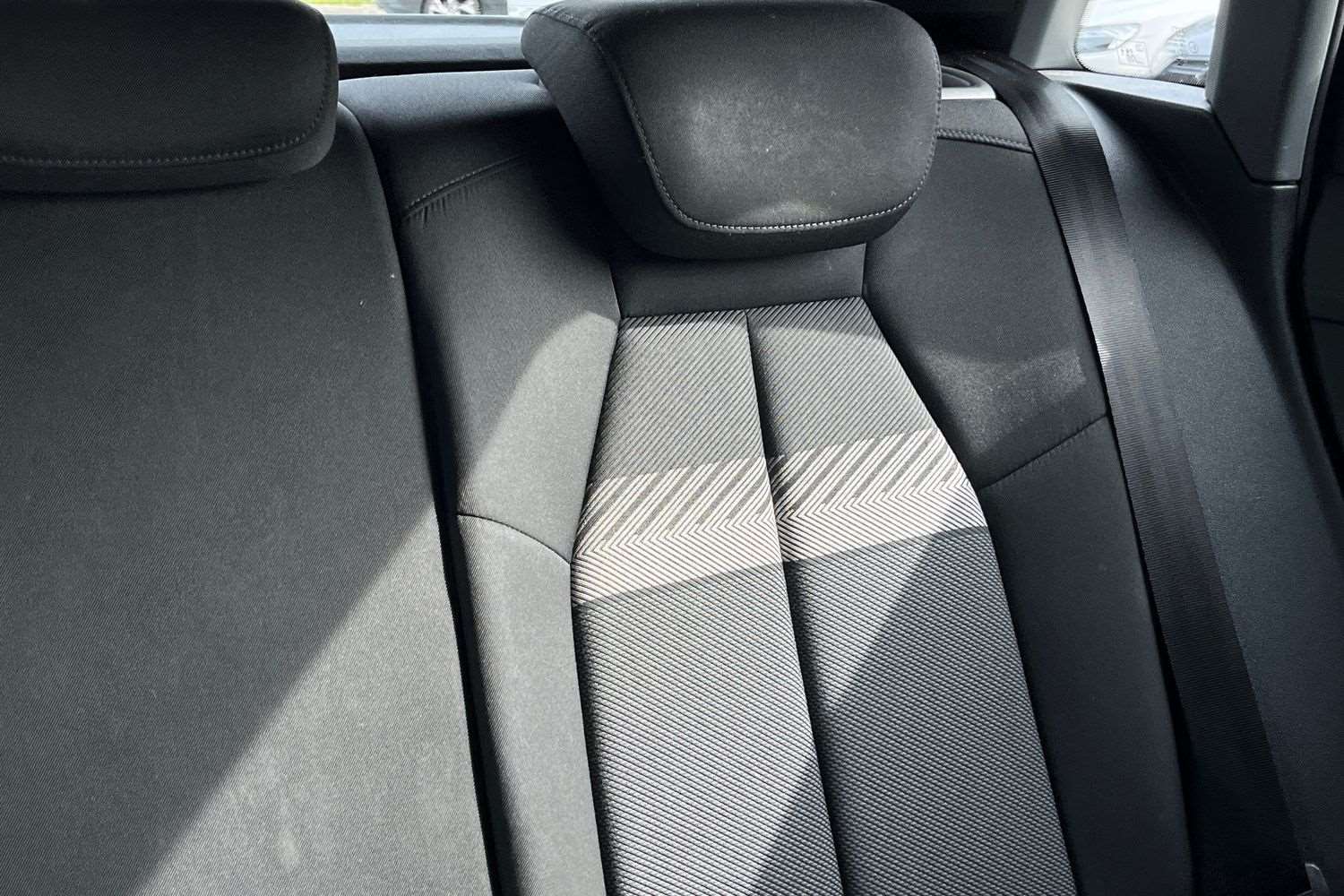 Used Audi A3 2024 for sale - 78118972: Photo 31