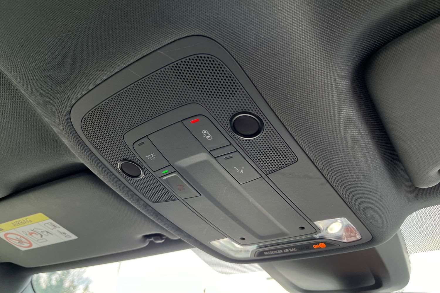 Used Audi A3 2024 for sale - 78118972: Photo 33