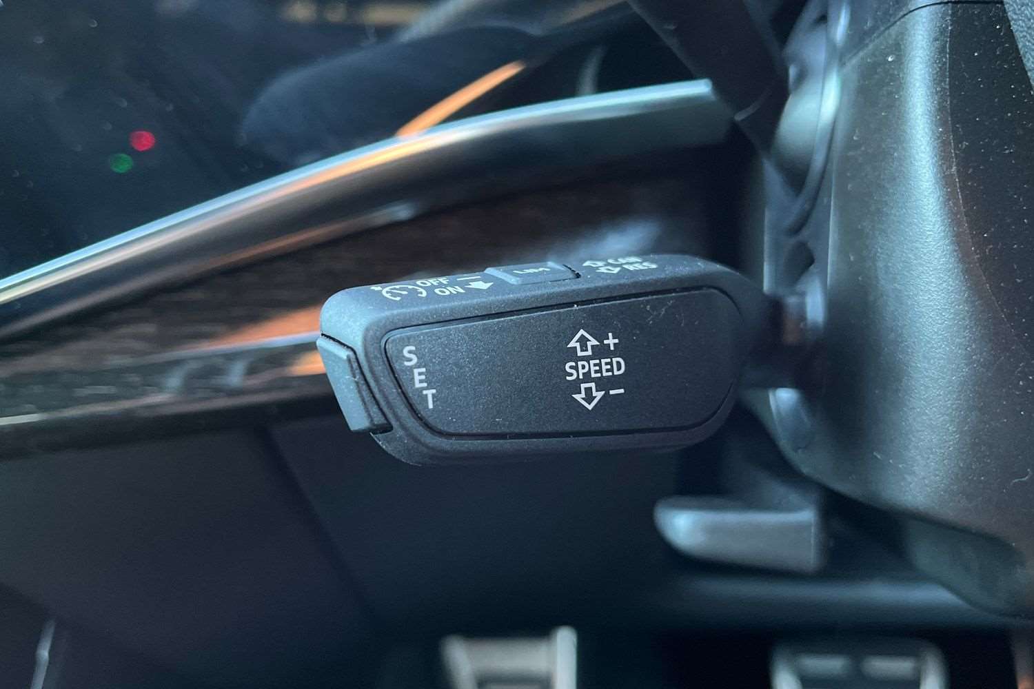 Used Audi Q7 2023 for sale - 77401690: Photo 29