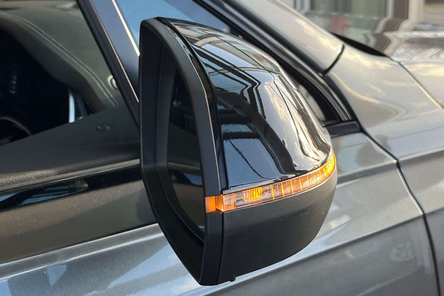 Used Audi Q7 2023 for sale - 77401690: Photo 34