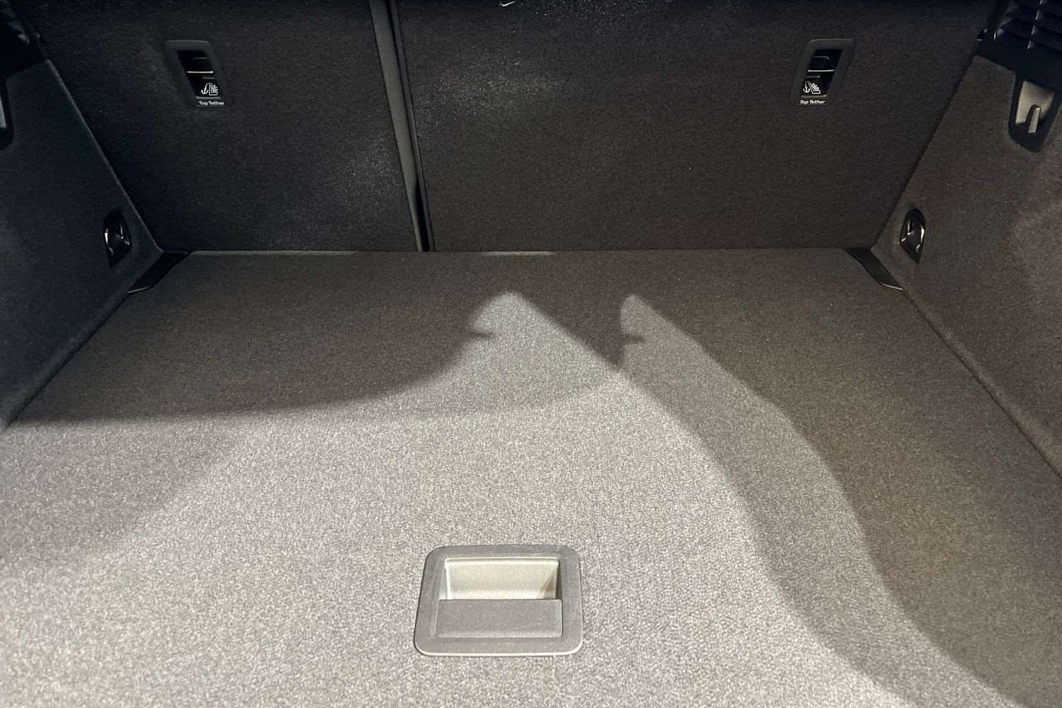 Used Audi Q2 2025 for sale - 77628195: Photo 13