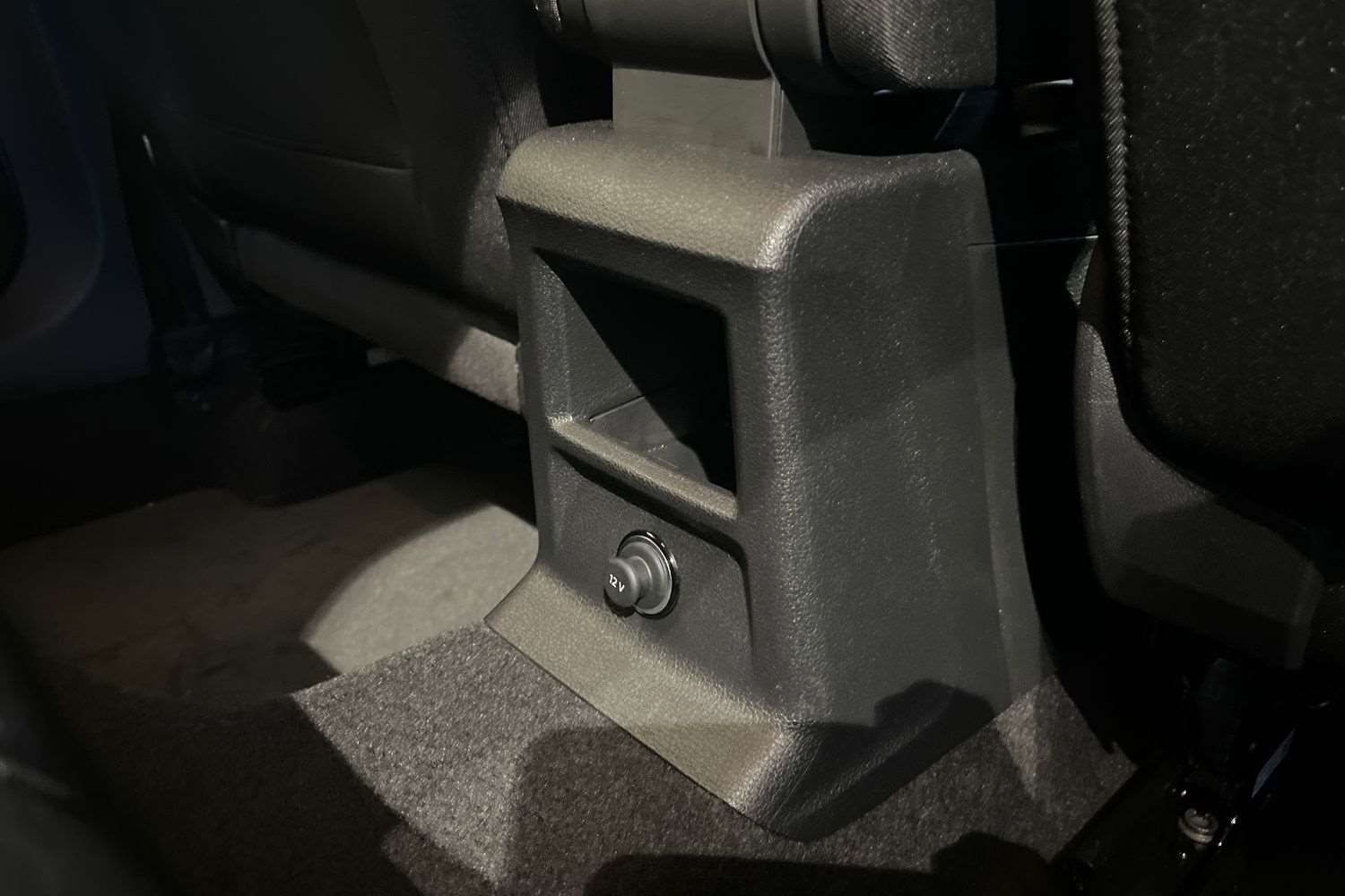 Used Audi Q2 2025 for sale - 77628195: Photo 23