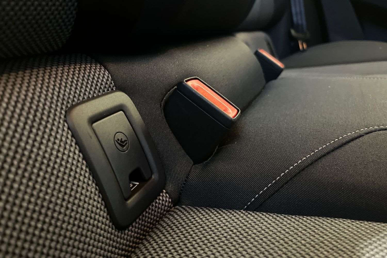 Used Audi Q2 2025 for sale - 77628195: Photo 24