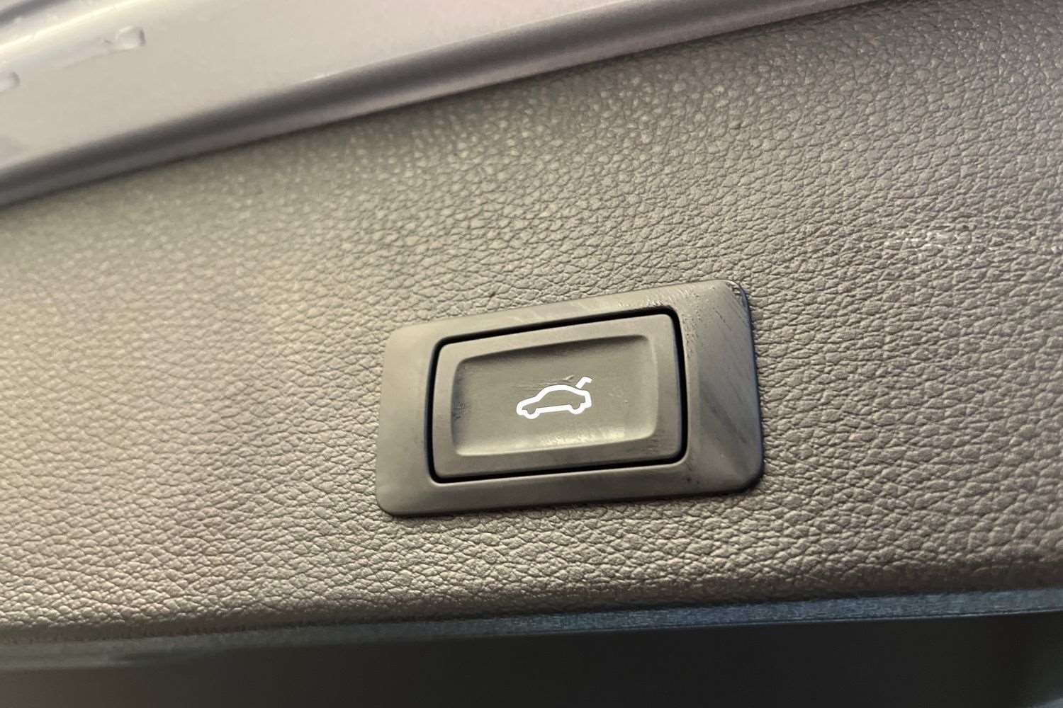 Used Audi Q2 2025 for sale - 77628195: Photo 28