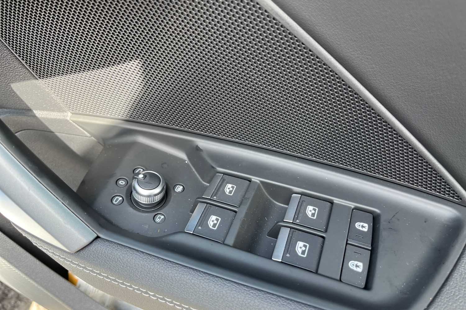 Used Audi A3 2025 for sale - 76045250: Photo 21