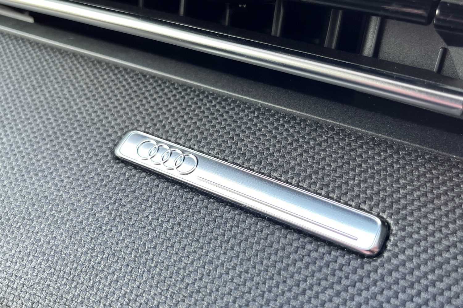 Used Audi A3 2025 for sale - 76045250: Photo 35