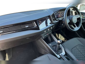 Used Audi A1 2022 for sale - 74972046: Photo